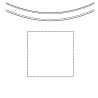 PRM3500 yoke