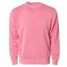 PRM3500 PINK