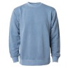PRM3500 SLATEBLUE