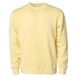 PRM3500 YELLOW