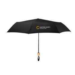 45006 BLK Colorbrite