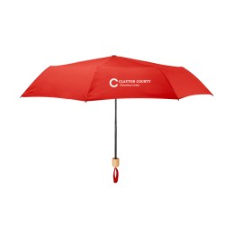 45006 RED Silkscreen