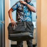 30108 BLK Lifestyle Colorbrite