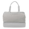 30108 GRA Blank