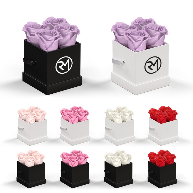 Classique By Vef Petit