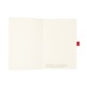 65035 RED Front Cover
