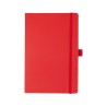 65035 RED