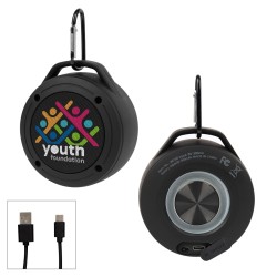 267802 BLK Digibrite