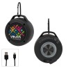 267802 BLK Digibrite