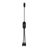 25221 BLK Digibrite