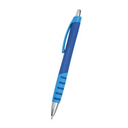 Jaxon Rabs Pen