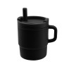 Mini Intrepid Tumbler Ice Cube Mold