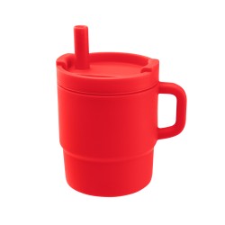 75062 RED