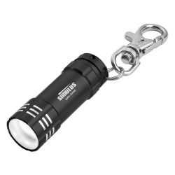 2503 BLK Personalization Laser
