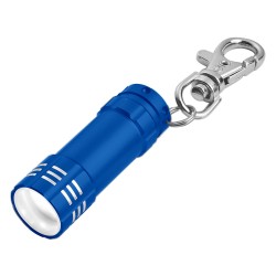 2503 BLU