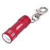 2503 RED Laser