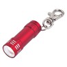 2503 RED