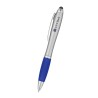 996 SILBLU Digibrite