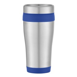 5787 SILBLU Blank