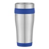 5787 SILBLU Blank