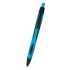 833 BLKBLL Front Blank
