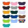1276 Tshirts