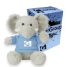 1276 optional custombox e
