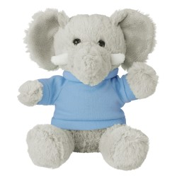 1276 elephant e