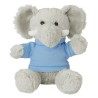 1276 elephant e