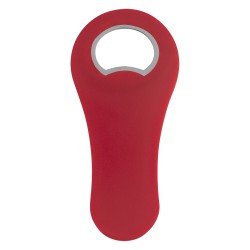 2034 RED
