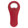2034 RED