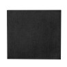 6080 BLK Blank