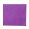 6080 PUR Blank