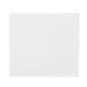 6080 WHT Blank
