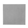 6080 GRA Blank
