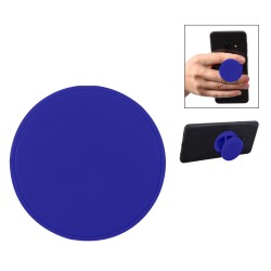 Collapsible Phone Grip & Stand
