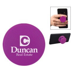 136 PUR Padprint
