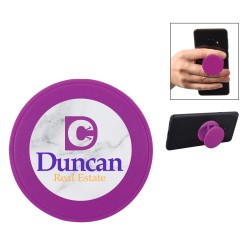 136 PUR Digibrite