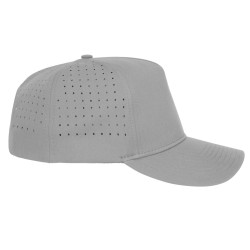 15030 GRA Right Side