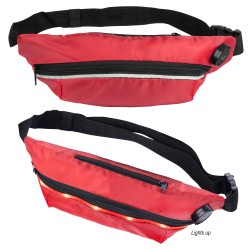 30050 RED