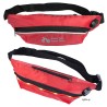 30050 RED Colorbrite