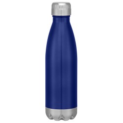 55706 BLU Blank