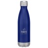 5706 BLU Personalization Laser