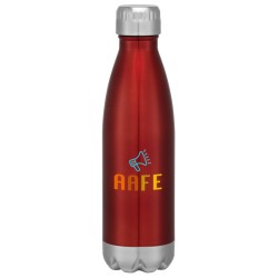 5706 RED Colorbritedrinkware