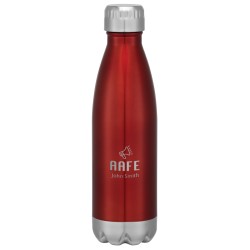 5706 RED Personalization Laser