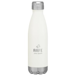 5706 WHT Personalization Laser