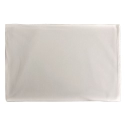 Baby Blanket