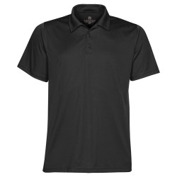 Stormtech Apollo Men's H2xdry Polo