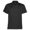 Stormtech Apollo Men's H2xdry Polo