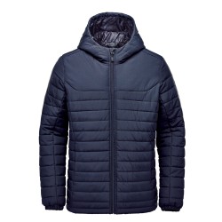 QXH1 Navy